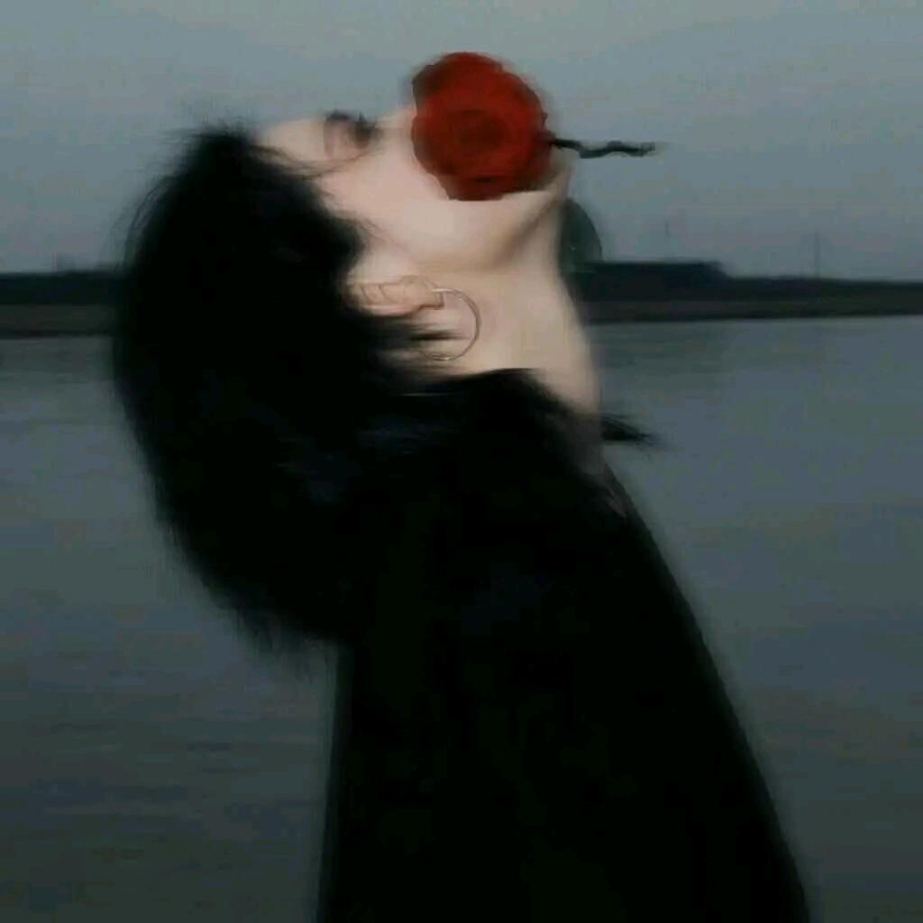 不要再长胖了。