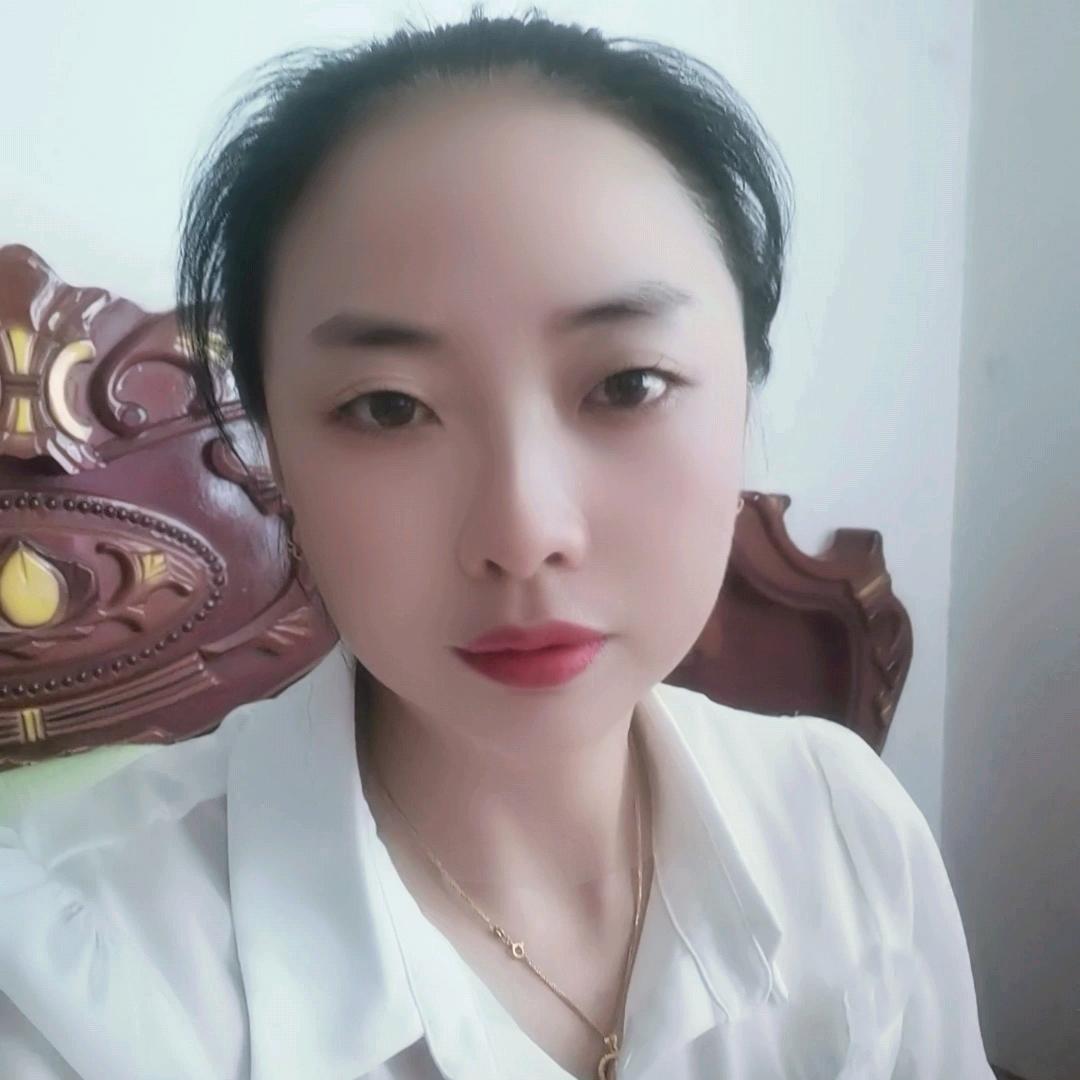 西山区晓萍家政服务中心（个体工商户）