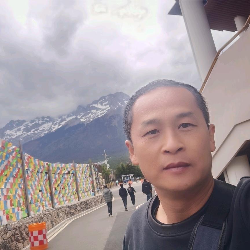 广东飞哥