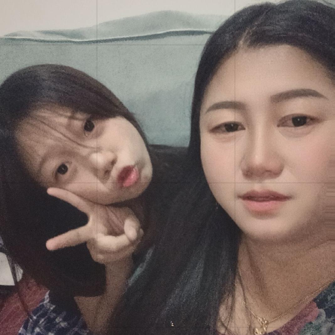 এ᭄: এ᭄ꦿ꯭ꫛ陳꧔ꦿএ᭄💕⁵²⁰