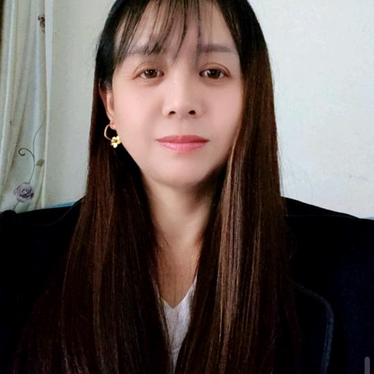 杨姐🌺