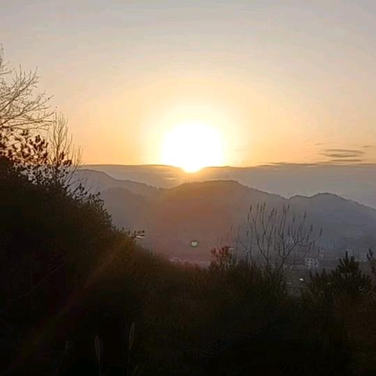 艾尚哥🔥🎤🎖《52013》