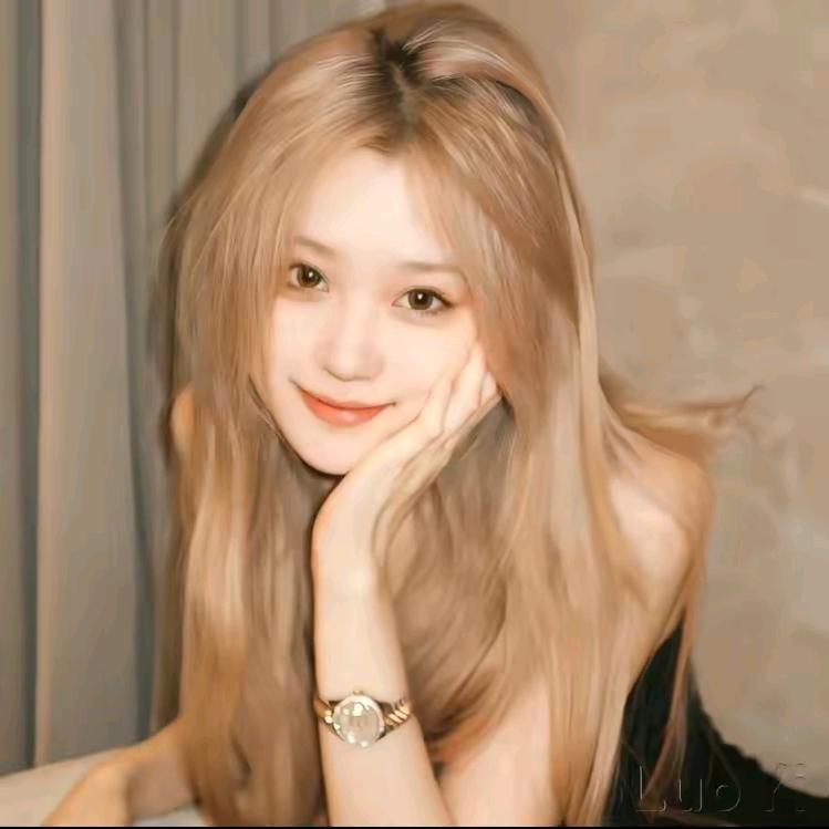 谔谔猫。（食用言）