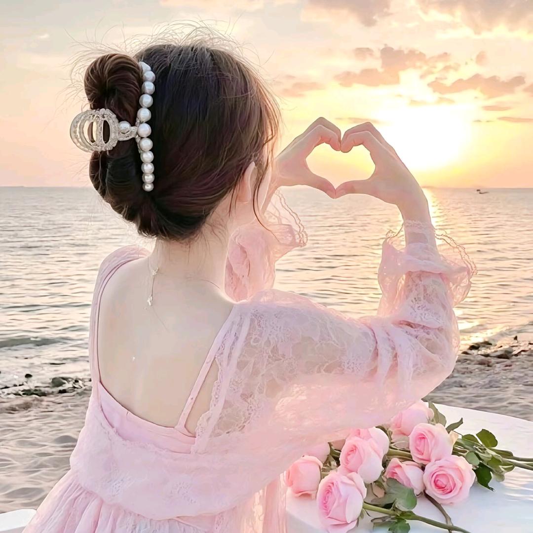 沫妍