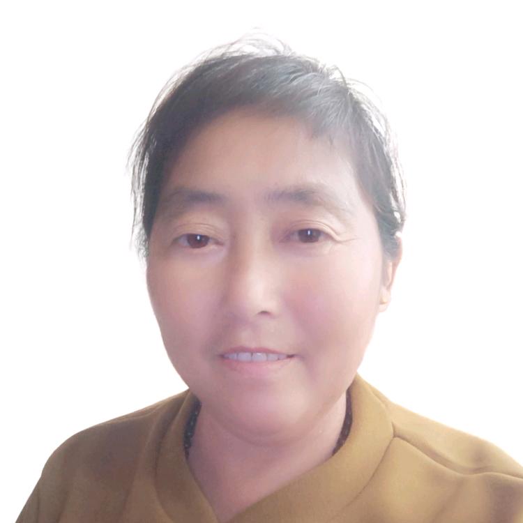 幸福人生1314