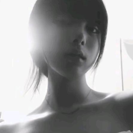 昭昭_