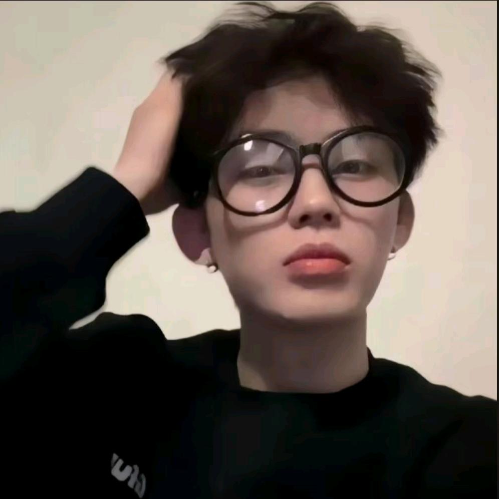 ･♡