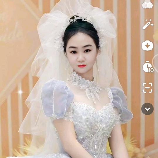 结束一切从头再来