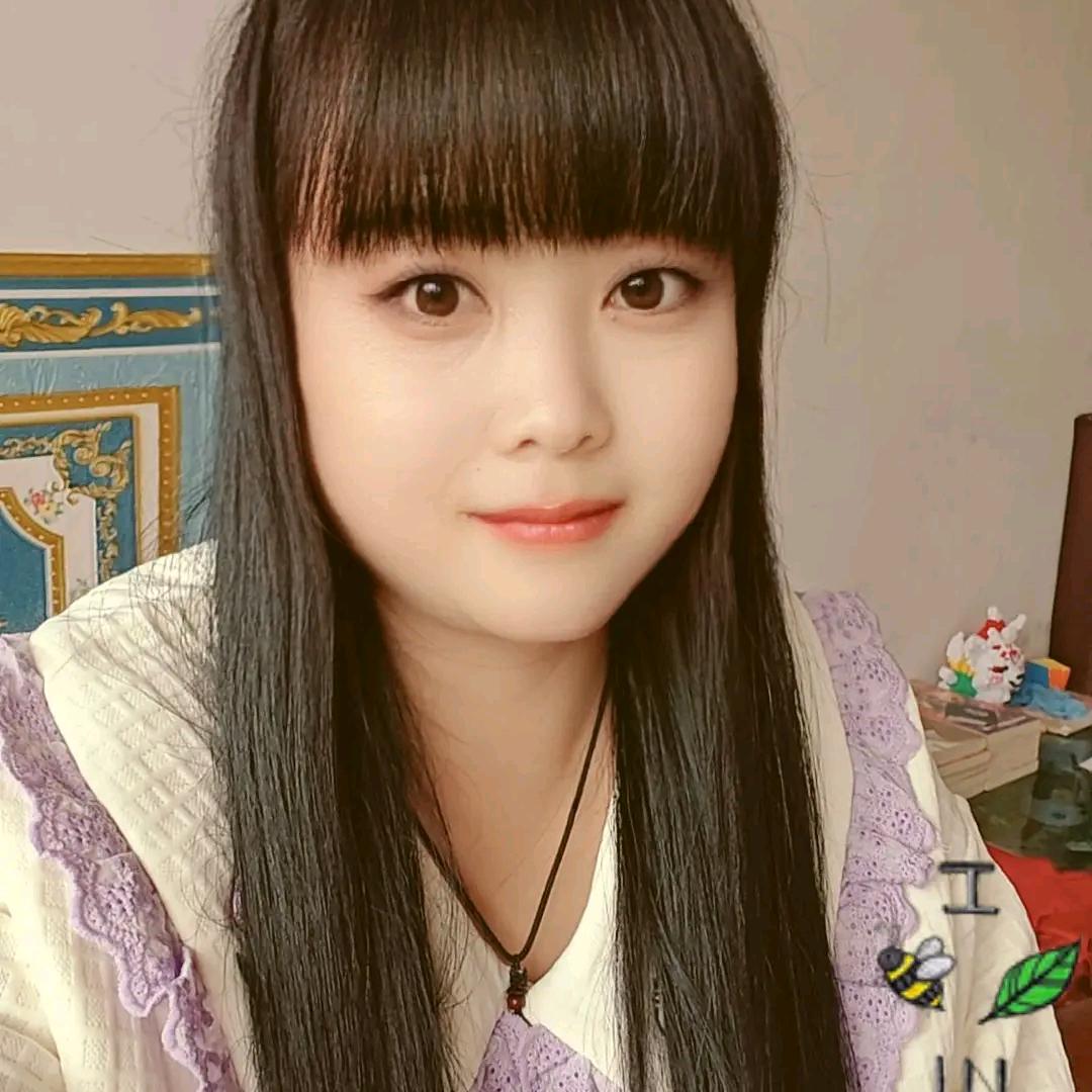 🌹余生🌝᭄请💖指教