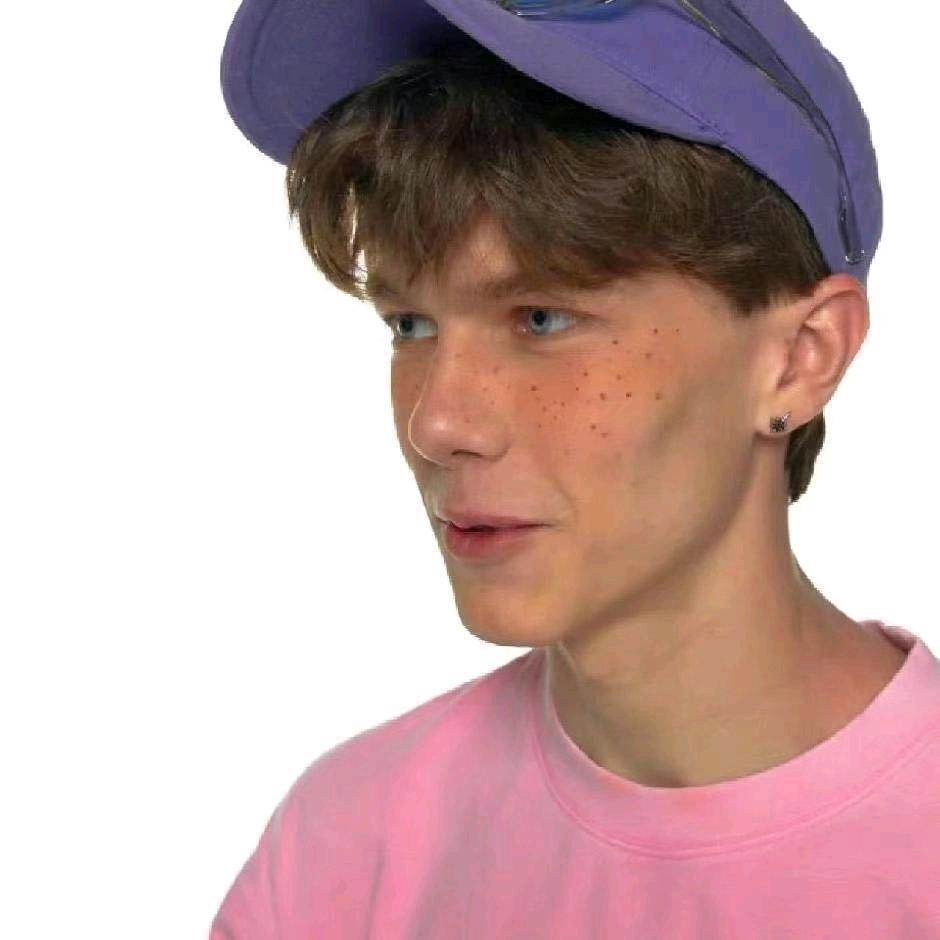 Cyphyr