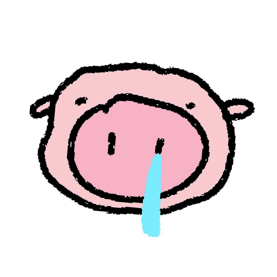 无敌大响屁