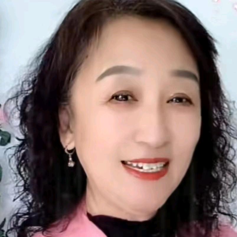 曹幺妹~