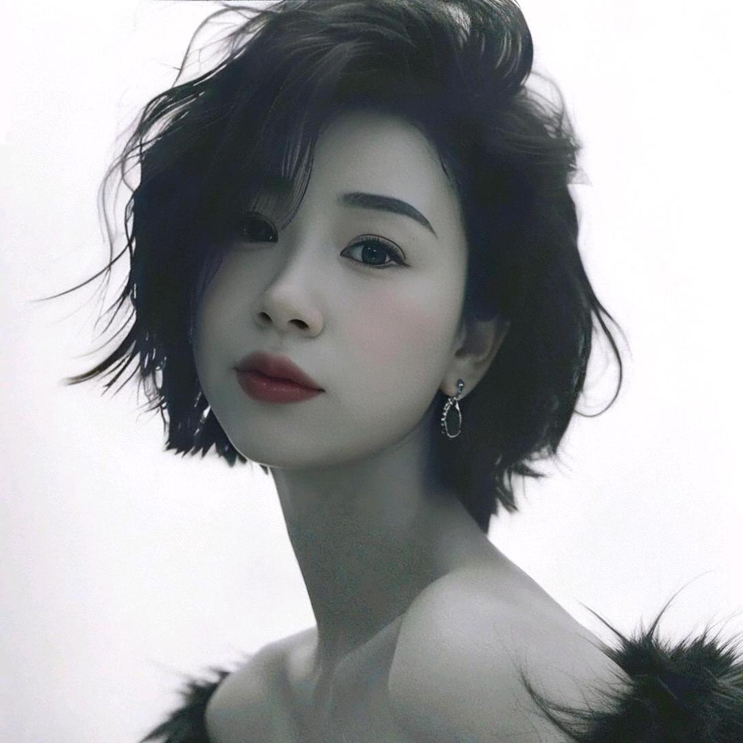 ꧁斓斓꧂