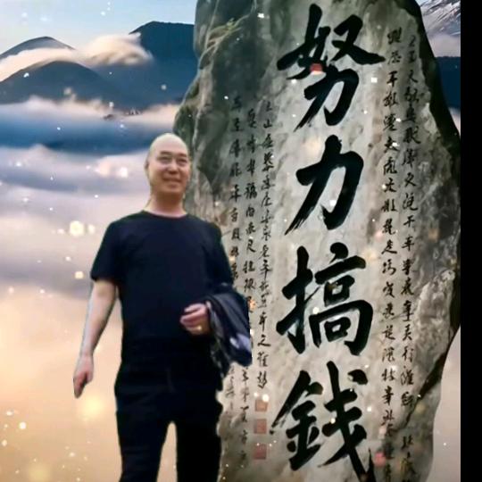 正经的隔壁老王