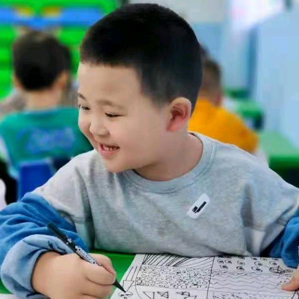 💫一切皆有可能✨✨✨