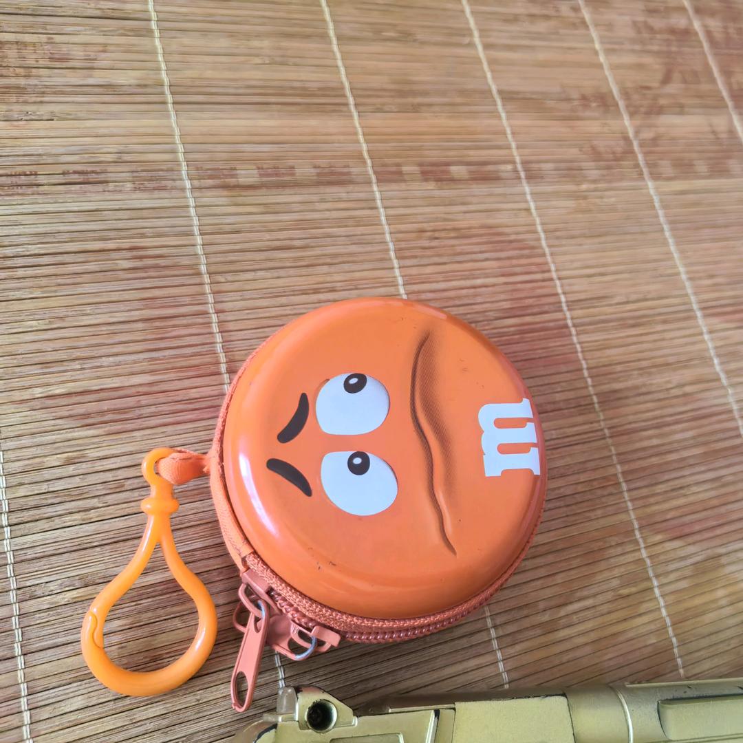 悠悠我心目中的地位