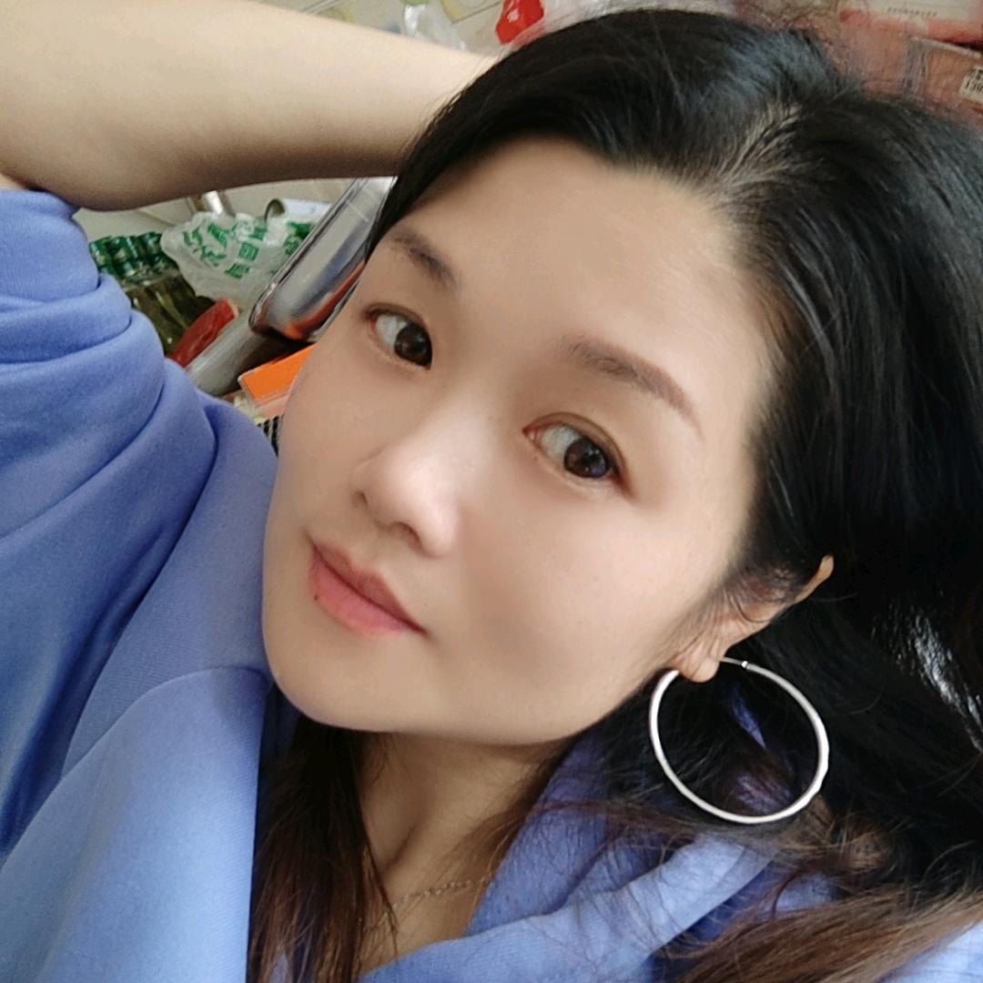 小丑还好