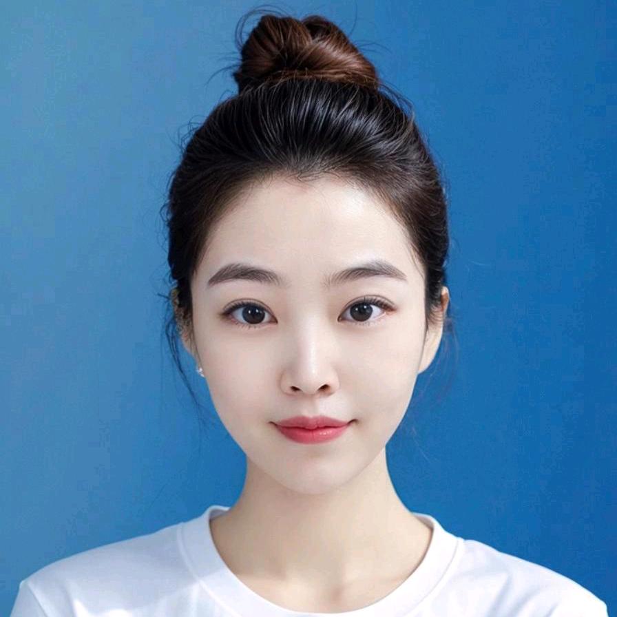 于发发🐟