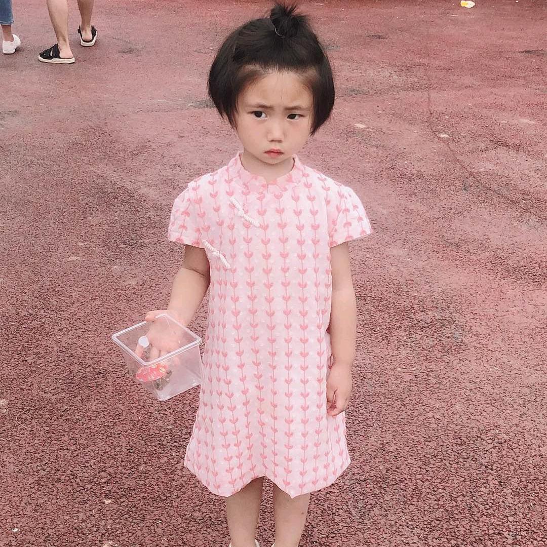 琪妹