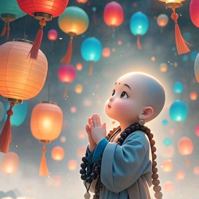 🇨🇳巳巳如意☞劉先森