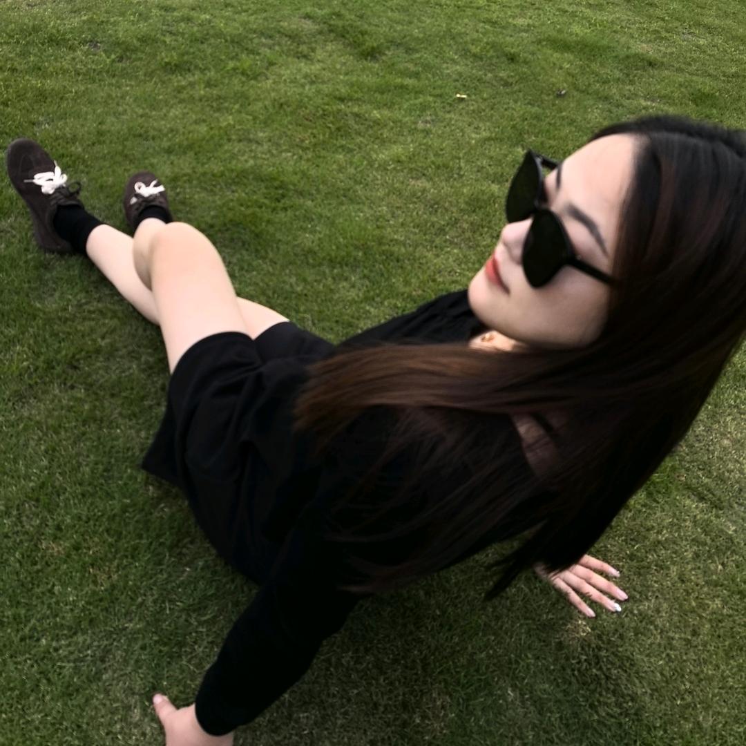 小黄黄🦆