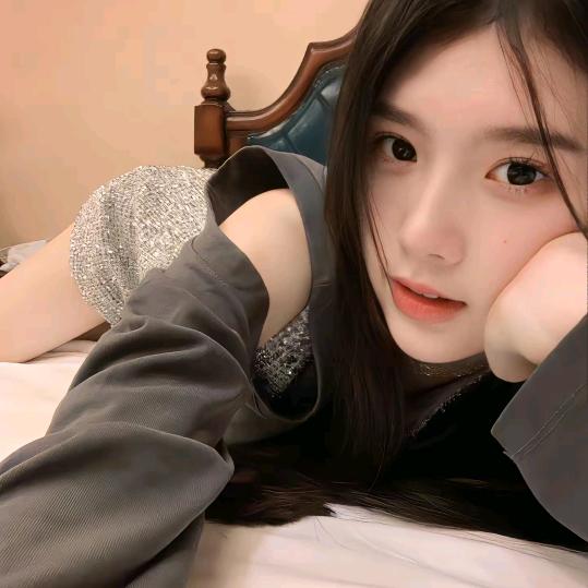 一颗小桃桃🍑