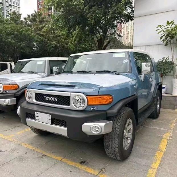 天津锐盛汽车有限公司