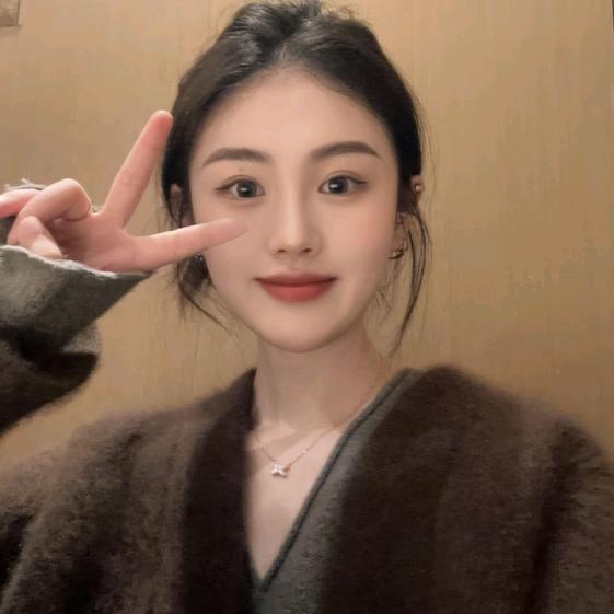 惹尘好物