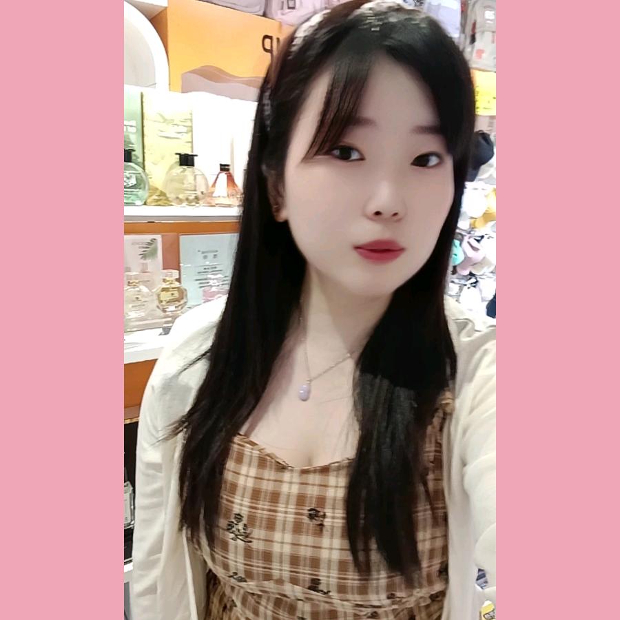 水墨丹青