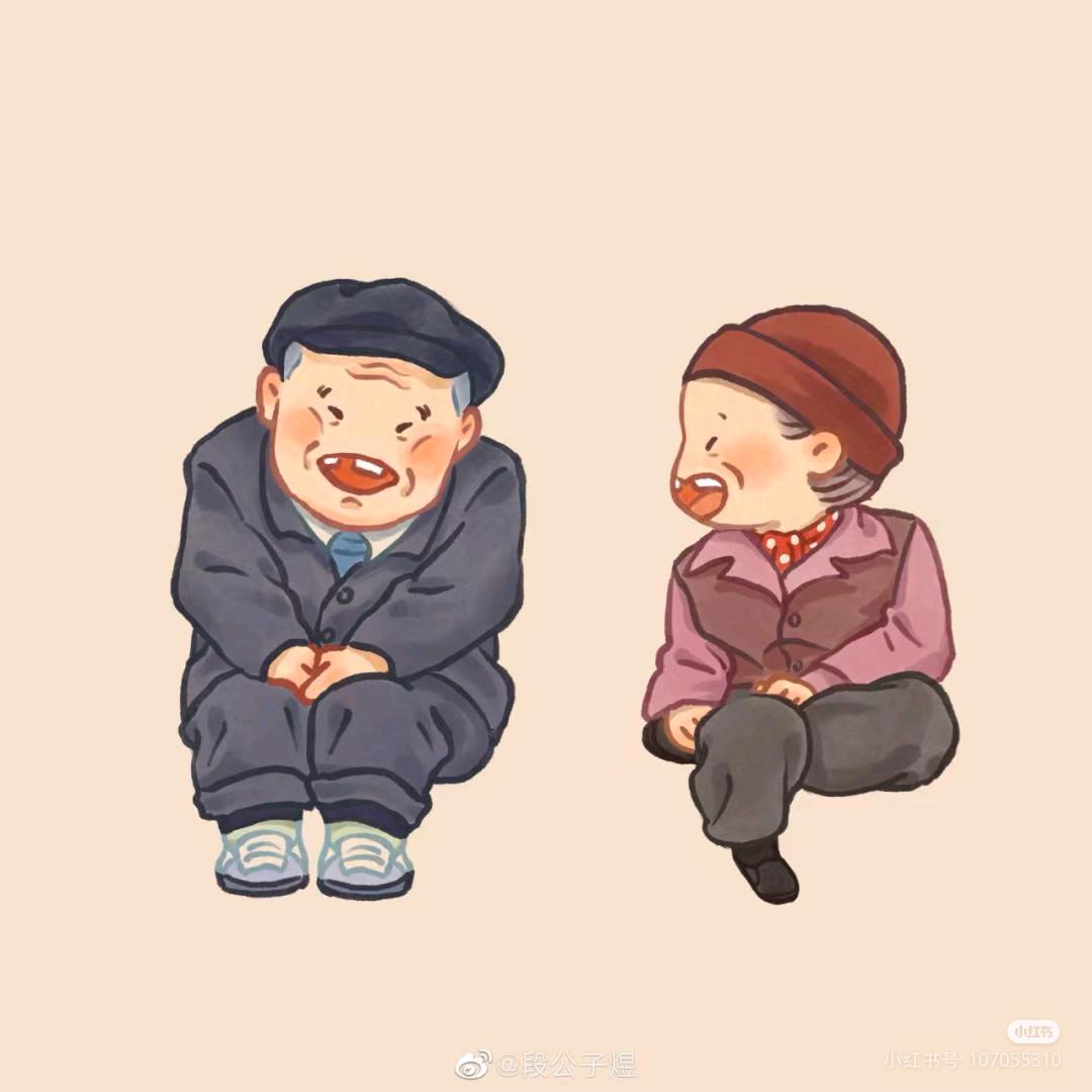 经典小品回顾电台