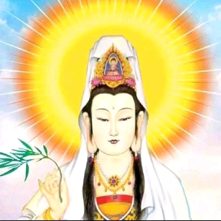 西双版纳景洪租房