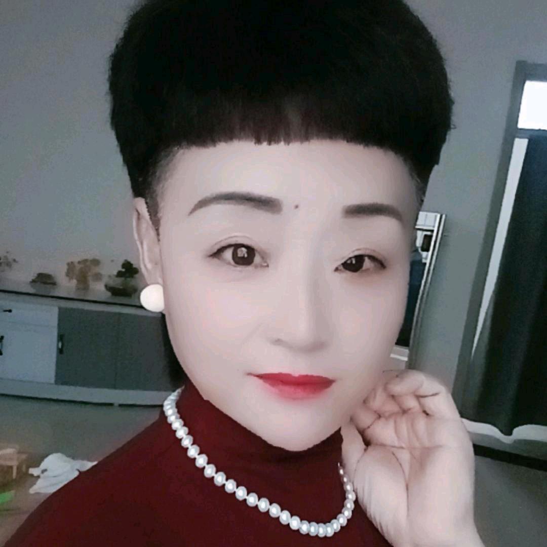 有李（理）走满天下