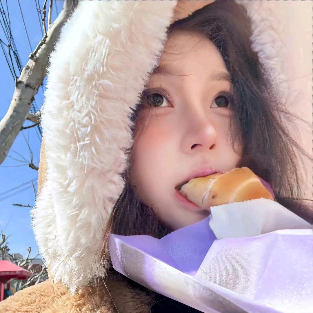 𝗠𝗼𝗶𝗿𝗶𝗮𝗻꧞