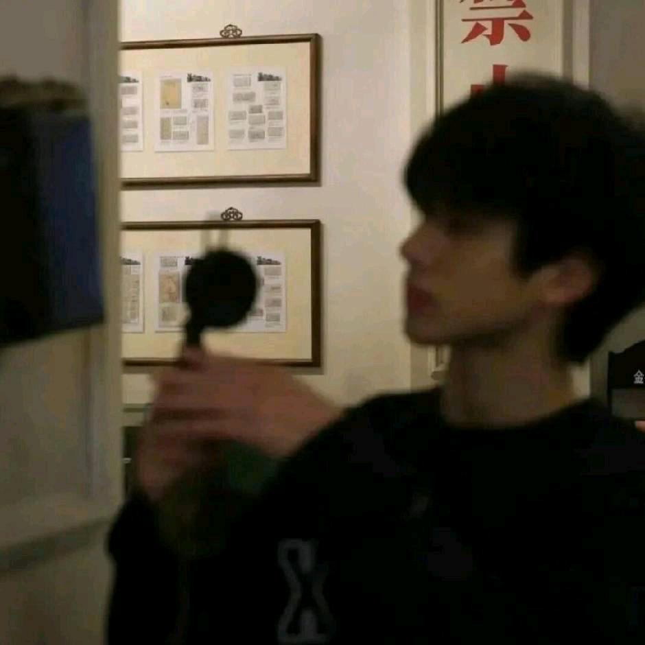 亦乐以