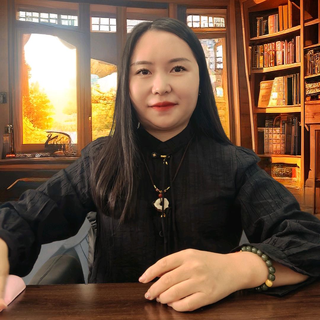 朵贝优能母婴—唐剑英