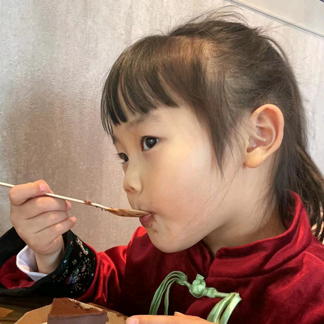 不会游泳的鱼.yzm