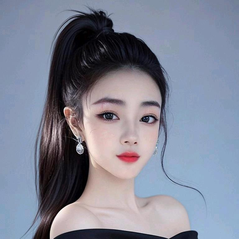 娟娟吖