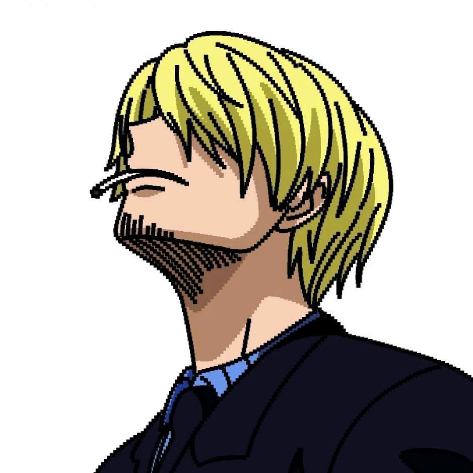 ～XP