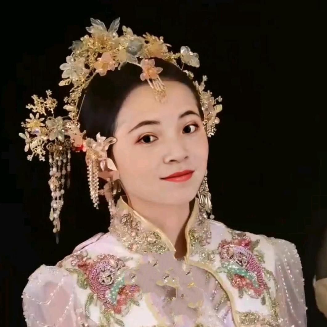 四姐带你吃喝玩乐