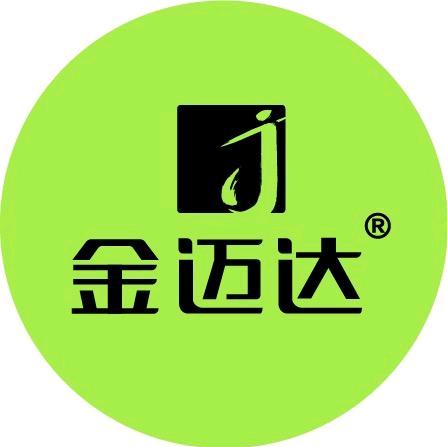 金迈达-乾正数控