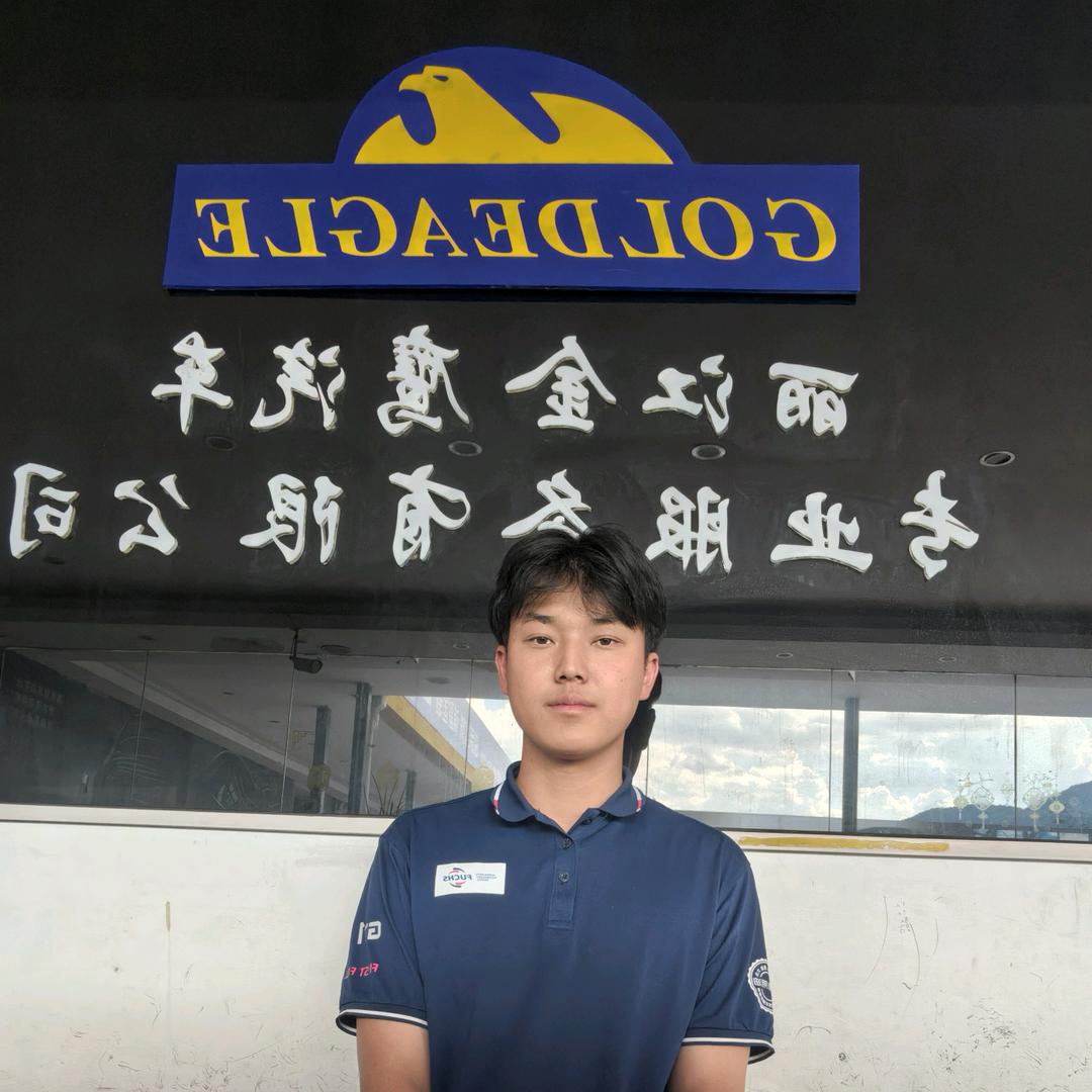 丽江专注～洗车美车～文涛