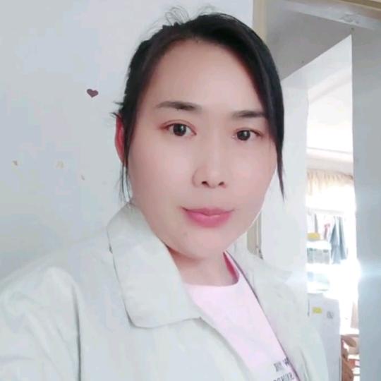小飞～