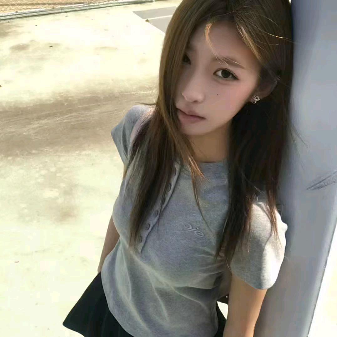 泽轩妈