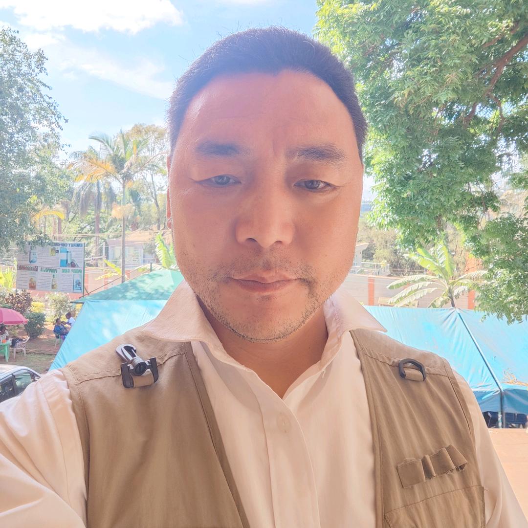 刘红财