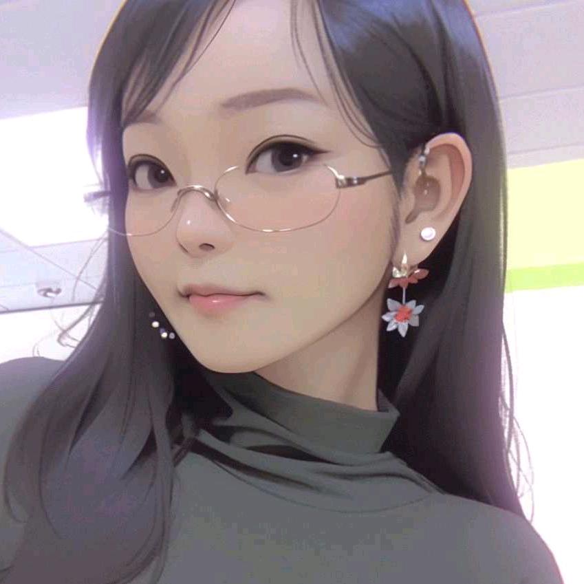 蕾姐超会选