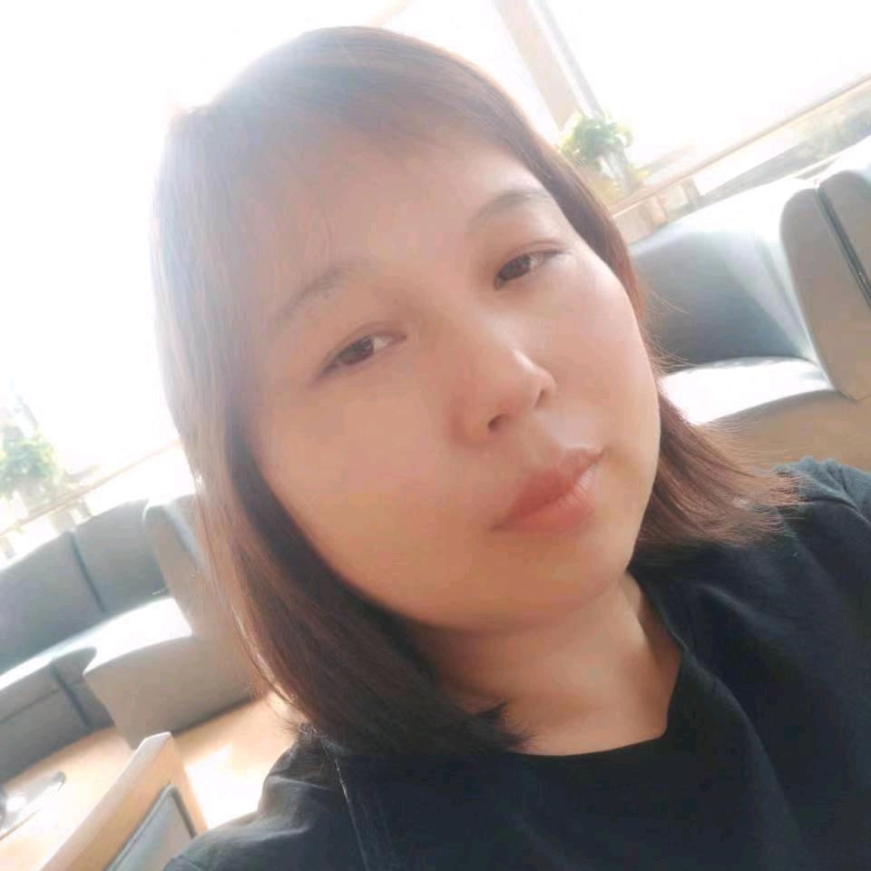 胖嘟嘟菊菊服饰