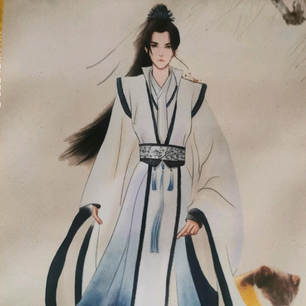 白玉阁