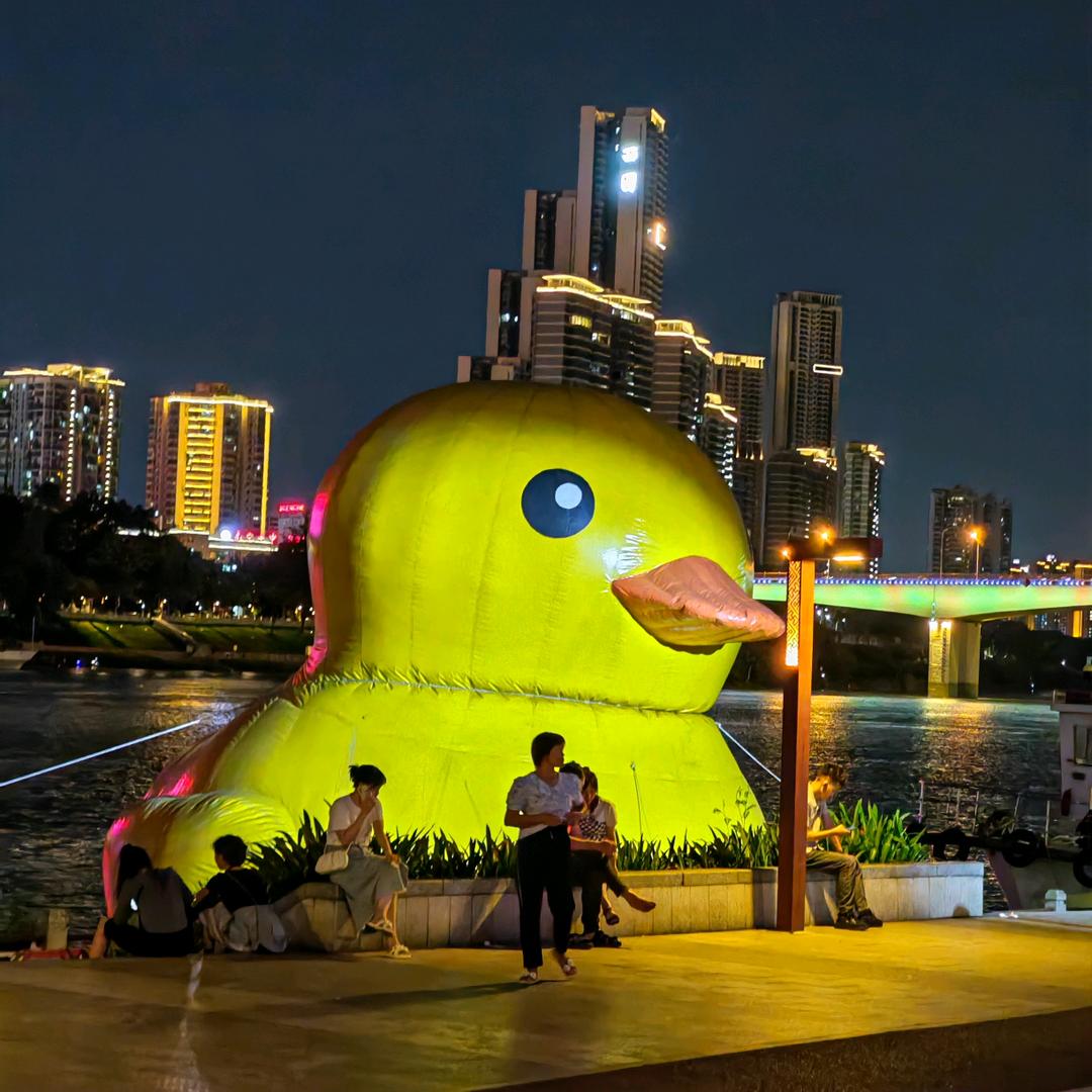 晓志哥