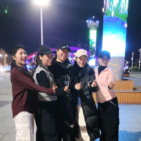 ✨初夏🌞❣️🎉