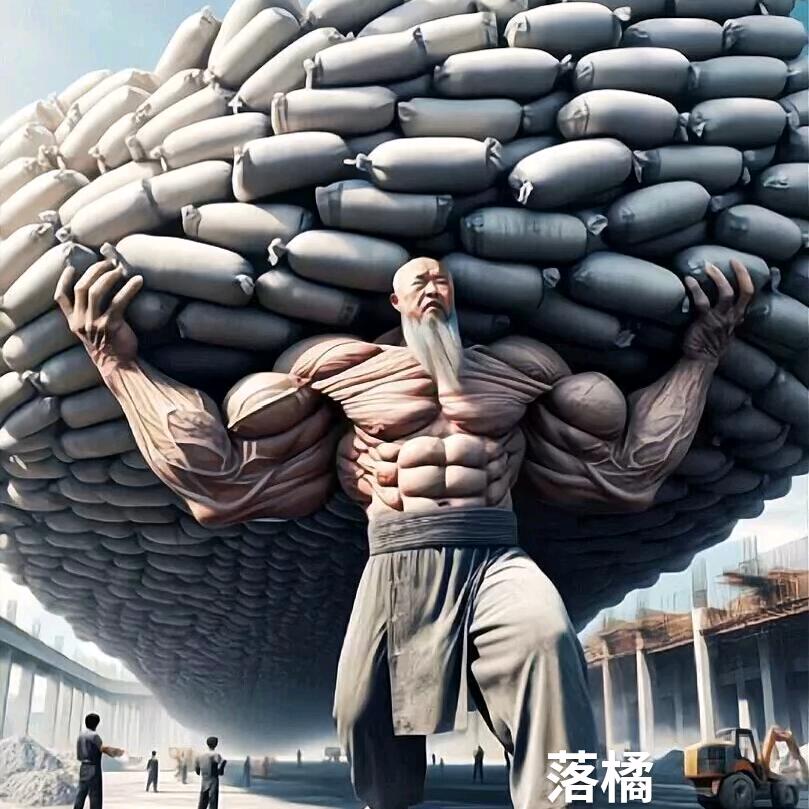 北方的狼